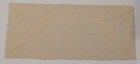 Uss Valiant  pyc 51  Fpo  panama Canal Zone Escort  1944  brief Commission 