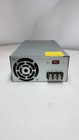 Mean Well 600 Watt 24v Power Supply