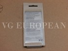 Mercedes-benz Genuine Touch-up Paint Stick Set 9799 Diamond White Metallic  799 