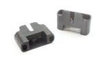 X-strong Replacement Hinges For Skullcandy Crusher Wireless Headphones Hinge