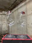 Riedel Vinum Wine Glass  Set Of 2  New World Pinot Noir