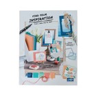 Stampin  Up  Idea Book catalog June 2016-may 2017 additional Occasions Catalog