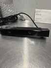 Sony Playstation 4 Ps4 Camera Motion Sensor  Cuh-zey1 New No Box Read