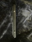 Whelen Slimlighter