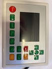 Cloudray Rdc6442s-b White Co2 Laser Controller For Laser Engraving Cutting Mach