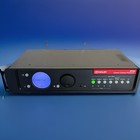 Dolby Cp-750 Digital Cinema Stereo Audio  Processor -read Description- Cp750