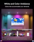 3  Smart Led Recessed Light  Ultra-thin 7w Wifi Color Changing  4 Pack
