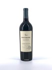 12 Bottles Postmark Paso Robles Cabernet Sauvignon 2022 750ml