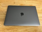 2017 Apple Macbook Pro 13  Retina Laptop Intel Core I5  128gb Ssd  8gb Ram