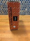 Vintage Toshiba Rp-71 Transistor Radio Boxed Set Japan Nos Case Earbuds Working