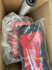 Tool Only- Milwaukee  M18 Fuel 18v Pole Saw W  Quik-lok Kit  mil-07-15-10b 