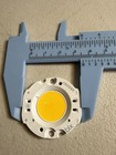 Bridgelux Led Array 40e4000c 