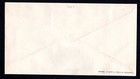 Yugoslavia 1956 Olympic Games First Day Cover As Scanned