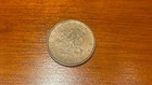10 Korun 2018 Czech Republic