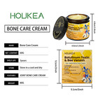 Bee Venom Joint Therapy Cream Joint   Bone Cream For Men Women Treatment 2 12 Oz