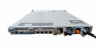 Dell Poweredge R620 2x E5-2670 2 6ghz 16-cores   32gb   H710   2x Trays   750w