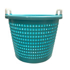 Joy Fish Handy Fish Basket -16    Diameter - Size  14   x11    X 12   