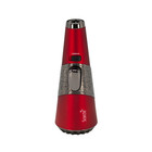 Scorch Torch Turbo Standing Pencil Torch   Model 61756   1ct
