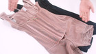 Women s Faja Colombianas Shapewear Bbl Post Surgery Compression Full Body Shaper