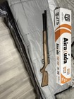Jts Airacuda  25 Cal Great Condition