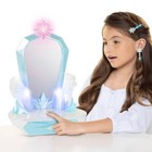 Disney Frozen Icy Magic Vanity Set