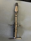 Activator Methods Activator 2 Ii Adjusting Instrument Chiropractic