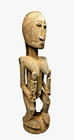 A  Dogon Maternity Sculpture