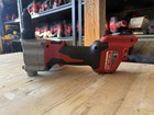 Milwaukee 2550-20 M12 12-volt Lithium-ion Cordless Rivet Tool Tool-only