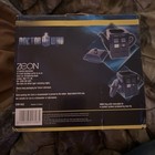 Doctor Who Ceramic Tardis Teapot Tea Official License New In Box