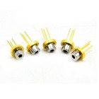 10pcs Sld3232vf Violet blue 405nm 50mw 5 6mm To-18 Laser Diode Pd Sony