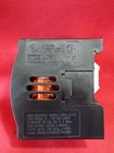 Bussmann Jt60030 Fuse Holder