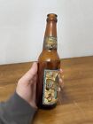 1930s Zieglers Beer Label Bottle Beaver Dam Wisconsin Wi Irtp 