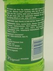 Banana Boat Soothing Aloe After Sun Gel  8-oz  Pack Of 2