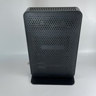 Netgear Cg3000d N300 Docsis 3 0 Wireless Cable Modem Gateway