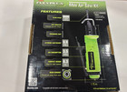 Flexilla Pro Reciprocating Mini Air Saw Kit