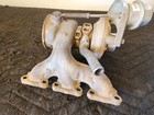 Can-am Maverick X3 Turbo Turbocharger Oem 2024 2023 2022 1000rr 1000 Rr 6910741