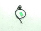 08-12 Kawasaki Ex250 Ninja 250 Speed Speedo Gear Cable Hub Sensor