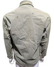 Original Wwii Usmc P41 Hbt Utility Jacket W  Faint Ega Stencil  42  Chest 