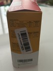 Pigeon 2x 5fl Oz Ppsu Bottles-wide Mouth-0  Months-baby Bottles-open Box New