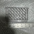 W11267705 Maytag Whirlpool Dishwasher Silverware Cutlery Basket Free Shipping