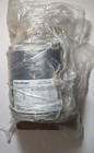 Perlick 63292 Carbonator Pump Style Motor 1 3hp 115v Oem