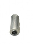 Schroeder 8z10 Hydraulic Filter Element 10 Micron Cellulose Zt Tank Mount New