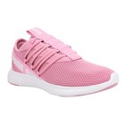 Puma Star Vital Training  Womens Pink Sneakers Athletic Shoes 19433123