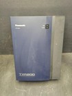 Panasonic Kx-tva200 Tva200 Voice Processing System  78-226-8 25 