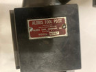 Aloris Tool Holder Wedge Type Bxa hardinge Lathe