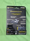 Stinger Si8220 17ft 2 Channel Triple Shielded Interconnect Cable