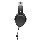 Sennheiser Hd 480 Pro Plus Professional Closed-back Studio Headphones