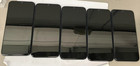 Read  Lot Of 5 Cricket Influence 4g - 32gb - Black  cricket   m1729