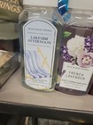 Lot Of 8 Bath And Body Works Foaming Hand Soap