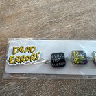 The Simpsons Characters And Themed Charms Bracelet